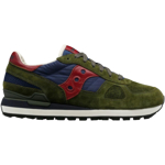 SAUCONY Baskets Saucony Shadow Forest Forest