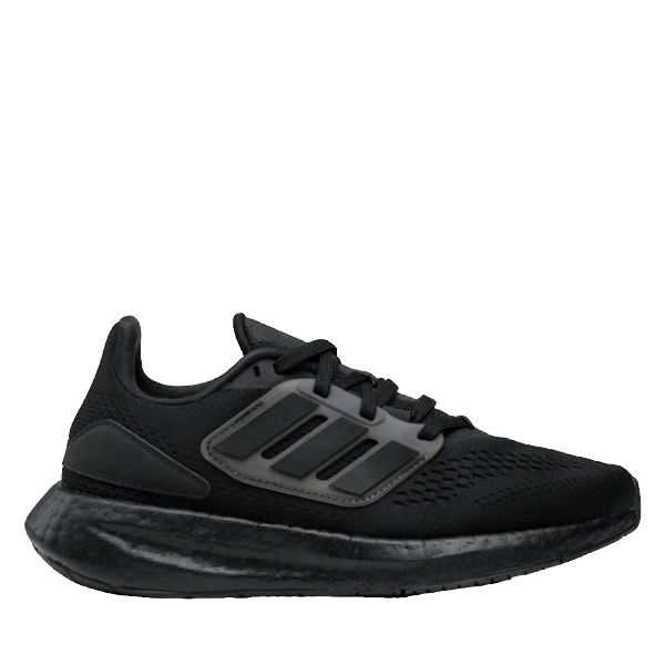 ADIDAS Baskets Adidas Pureboost 22 Black 1087734