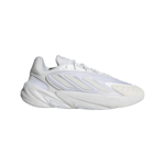 ADIDAS Baskets Adidas Originals Ozelia Cloud White / Cloud White / Crystal White