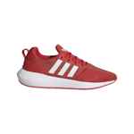 ADIDAS Baskets Adidas Originals Swift Run 22 Red
