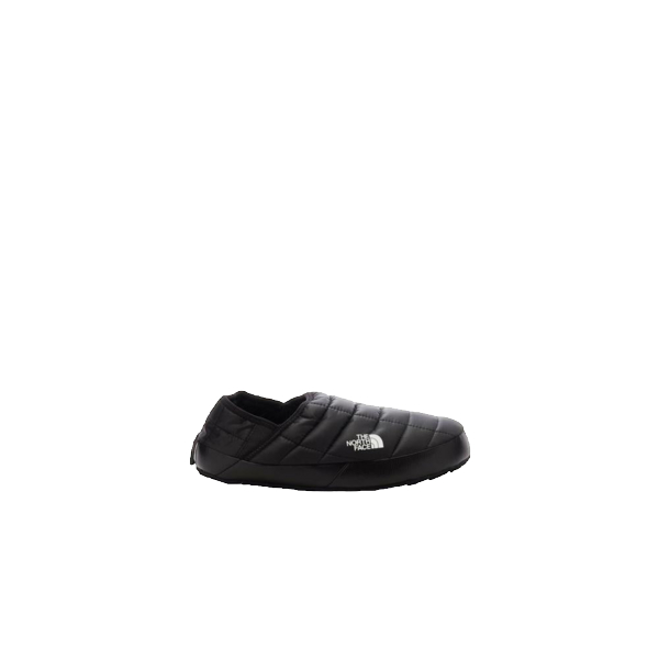 THE NORTH FACE Baskets The North Face Thermoball? Traction V Noir 1088089