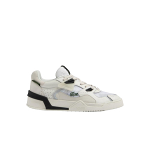 LACOSTE Baskets Lacoste Lt 125 Offwhite