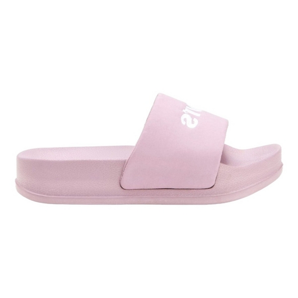 LEVI'S Mules   Levi's June S Bold Padded pink 1088568