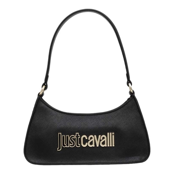 JUST CAVALLI Sac A Main   Just Cavalli 76ra4bb6 black