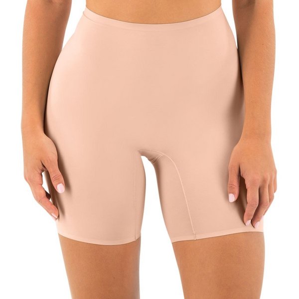 FANTASIE Panty Anti-frottement Smoothease Adaptable Du 36 Au 44 Natural Beige 1089198