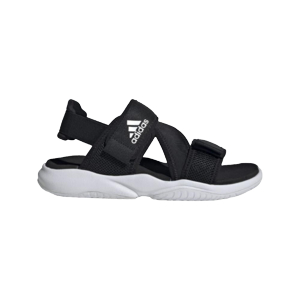 ADIDAS Sandales Adidas Terrex Sumra Core Black / Cloud White / Core Black