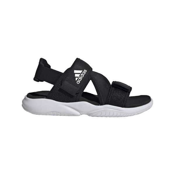 ADIDAS Sandales Adidas Terrex Sumra Core Black / Cloud White / Core Black Photo principale