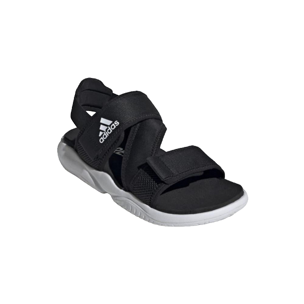 ADIDAS Sandales Adidas Terrex Sumra Core Black / Cloud White / Core Black Photo principale
