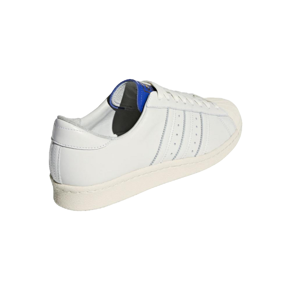 ADIDAS Baskets Adidas Originals Superstar Bt Blanc / White Photo principale
