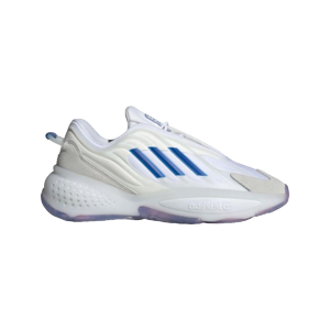 ADIDAS Baskets Adidas Ozrah Juventus White
