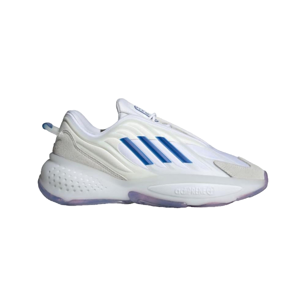 ADIDAS Baskets Adidas Ozrah Juventus White 1089528