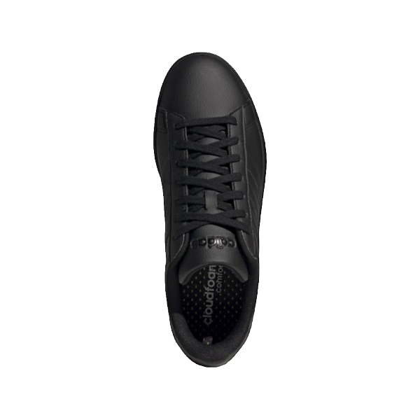 ADIDAS Baskets Adidas Superstar Foundation Core Black / Core Black / Cloud White Photo principale