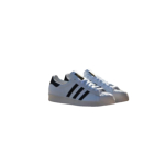 ADIDAS Baskets Adidas Superstar 80s White