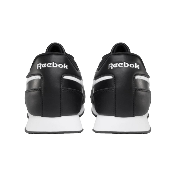 REEBOK Baskets Reebok Royal Classic Jogger 3.0 Noir / Blanc Photo principale