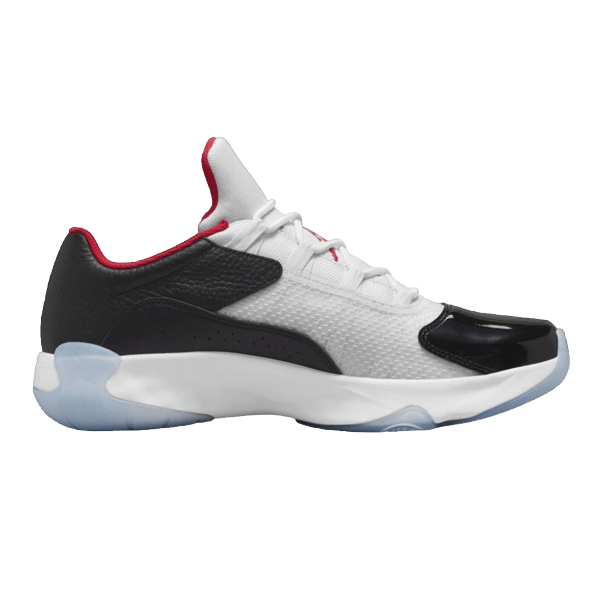 NIKE Baskets Nike Air Jordan 11 Cmft Blanc / Noir 1089916