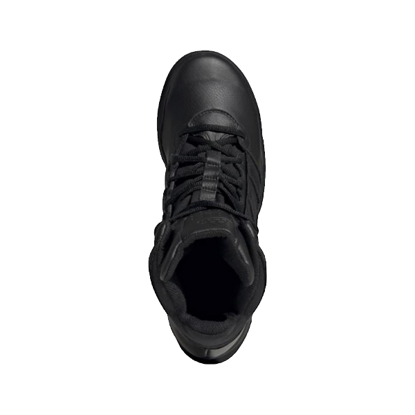 ADIDAS Baskets Adidas Gsg-9.7.e Core Black / Core Black / Core Black Photo principale