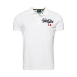 SUPERDRY Polo Superdry Classic Pique Optic