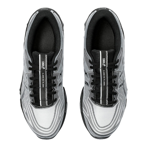 ASICS Chaussures De Sport   Asics Gel Quantum 360 7 Black/White Photo principale