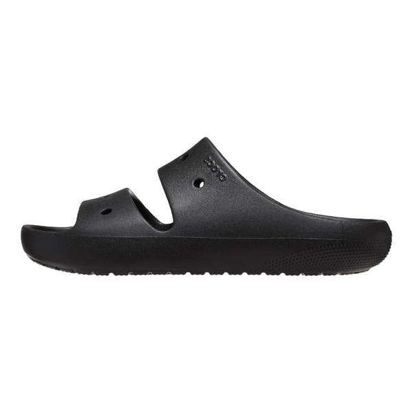 CROCS Mules   Crocs Classic Sandal V2 Blk black Photo principale