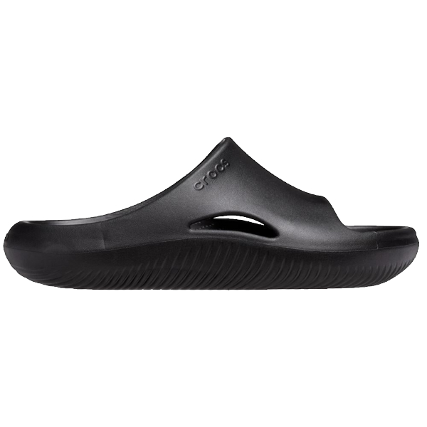 CROCS Sandales Crocs Mellow Slide Noir 1092593