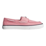 SPERRY TOP SIDER Baskets Mode   Sperry Top Sider Bahama 2.0 pink