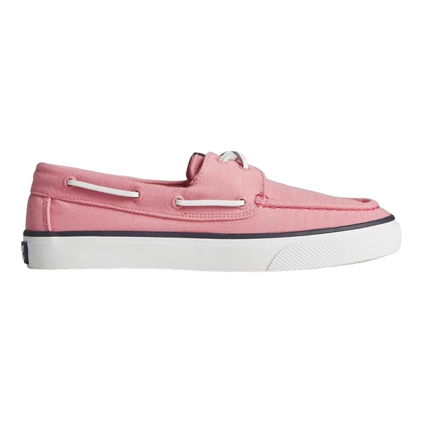 SPERRY TOP SIDER Baskets Mode   Sperry Top Sider Bahama 2.0 pink 1093300