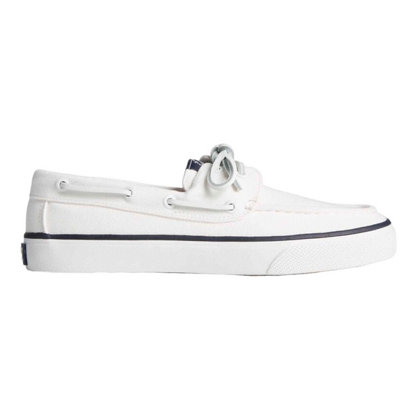 SPERRY TOP SIDER Baskets Mode   Sperry Top Sider Bahama 2.0 white 1093306