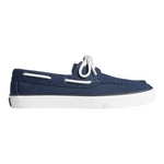 SPERRY TOP SIDER Baskets Mode   Sperry Top Sider Bahama 2.0 Marine