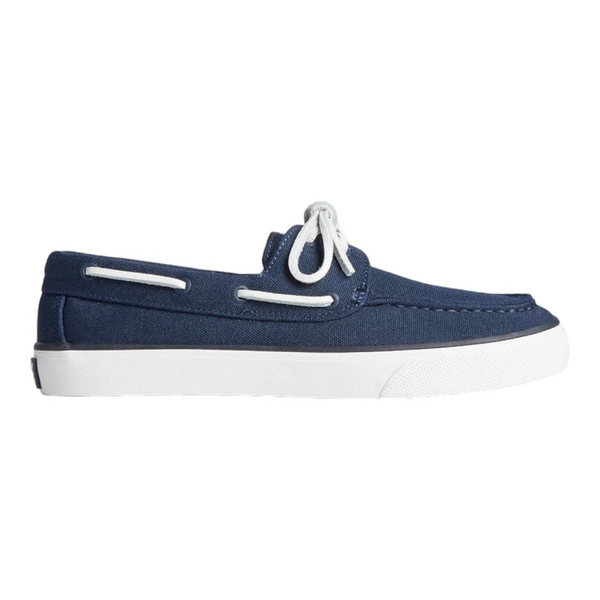 SPERRY TOP SIDER Baskets Mode   Sperry Top Sider Bahama 2.0 Marine 1093307