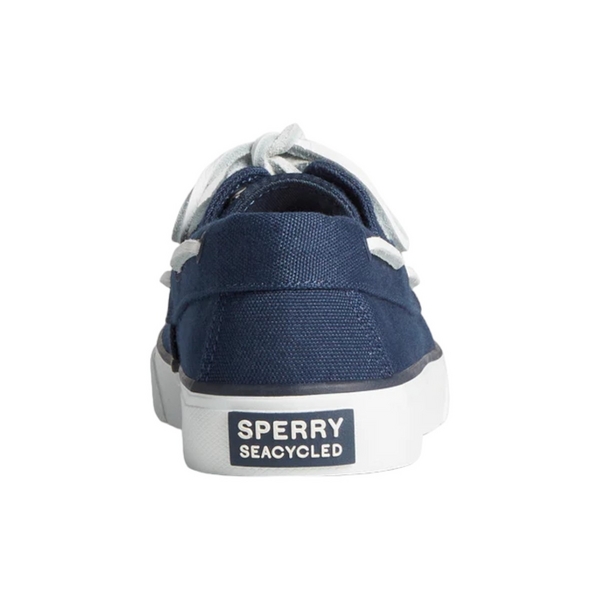SPERRY TOP SIDER Baskets Mode   Sperry Top Sider Bahama 2.0 Marine Photo principale