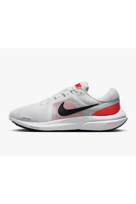 NIKE Baskets Air Zoom Vomero 15  -  Nike - Homme 101 1093370