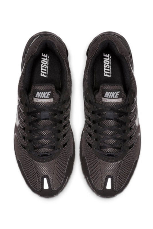 NIKE Baskets Air Max Torch 4  -  Nike - Homme 002 BLACK Photo principale
