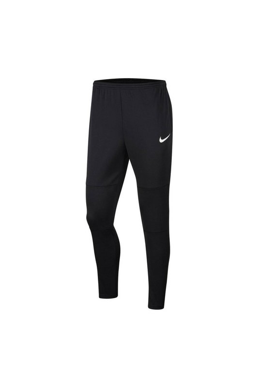 NIKE Pantalons-pantalons Sport/streetwear-nike - Homme black