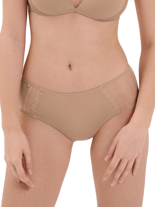 LISCA Shorty Lucky beige 1094393