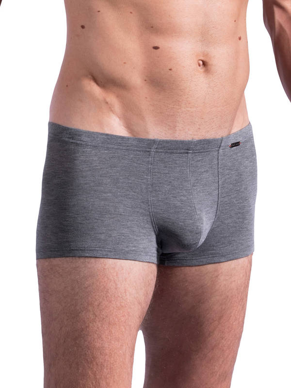 OLAF BENZ Shorty Pearl2158 gris 1096321