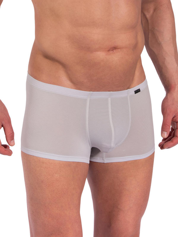 OLAF BENZ Shorty Red1201 gris clair 1096337