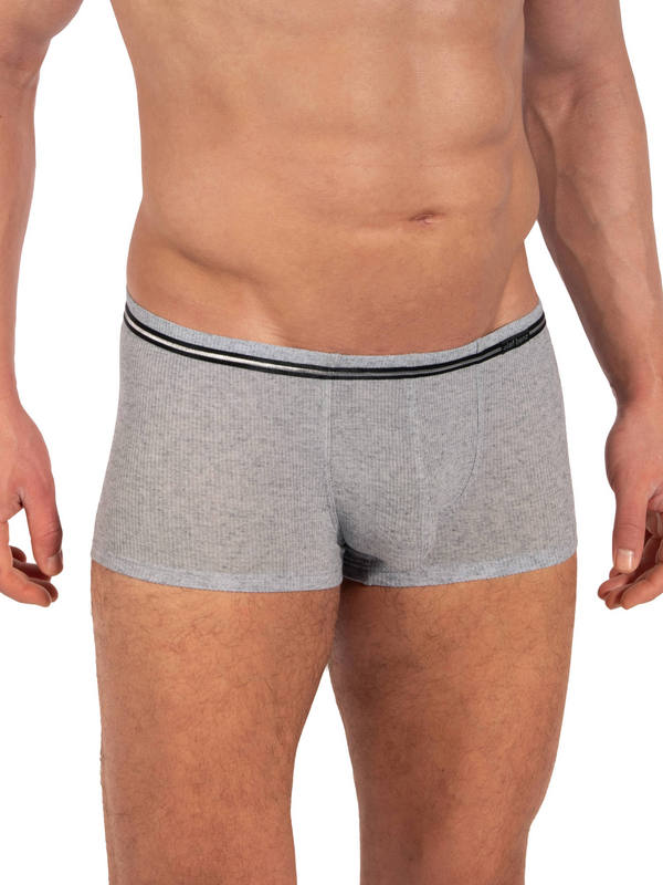 OLAF BENZ Shorty Pearl2328 gris 1096381