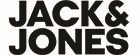 logo JACK AND JONES