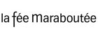 LA FEE MARABOUTEE