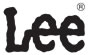 logo LEE