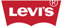 logo LEVI'S®
