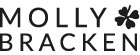 logo MOLLY BRACKEN