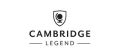 Cambridge Legend