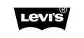 logo LEVI'S®