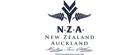 NZA NEW ZEALAND AUCKLAND