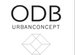 logo ODB