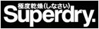 SUPERDRY