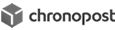 Logo Colissimo