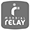 Logo Mondial Relay