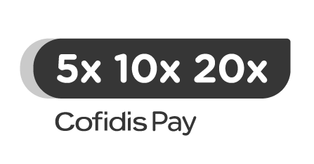 Logo Cofidis Pay 5x10x20xCB